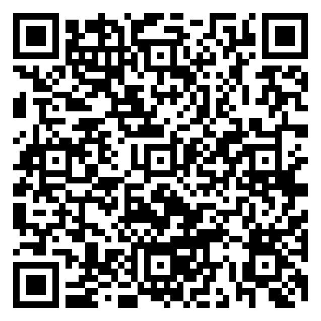 kod QR z danymi kontaktowymi 52316252200000