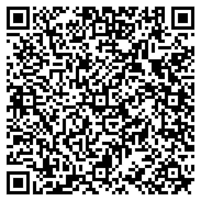 kod QR z danymi kontaktowymi 27225697000000