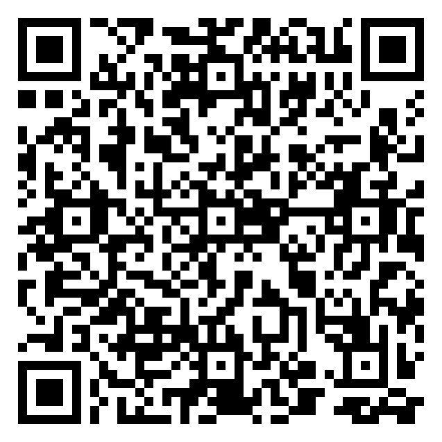 kod QR z danymi kontaktowymi 24151016000000