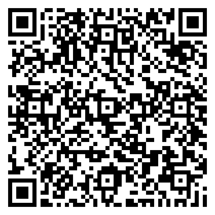 kod QR z danymi kontaktowymi 27372193700000
