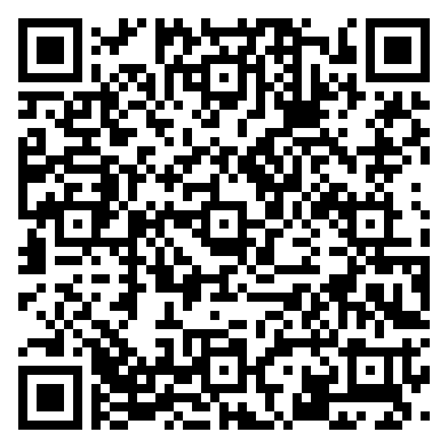 kod QR z danymi kontaktowymi 06156300000000