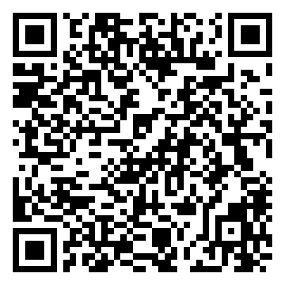 kod QR z danymi kontaktowymi 81269877900000
