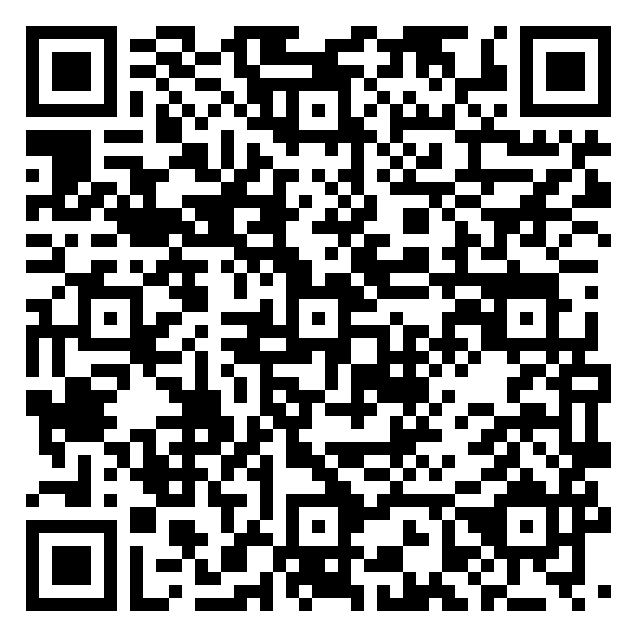 kod QR z danymi kontaktowymi 20080145500000
