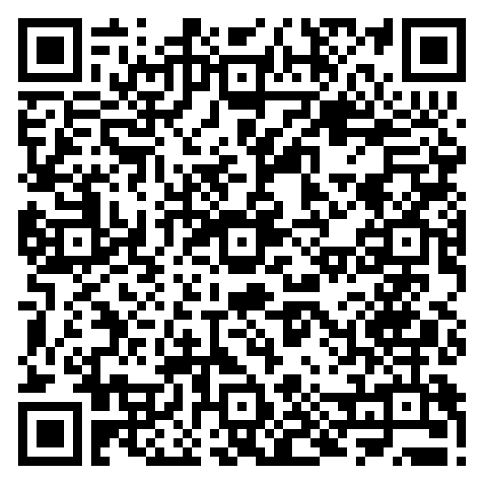 kod QR z danymi kontaktowymi 69069041500000