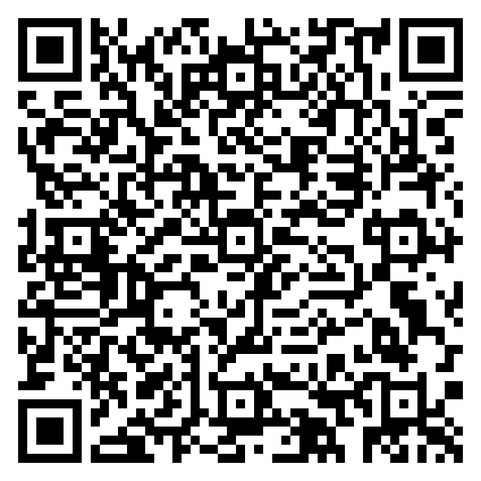 kod QR z danymi kontaktowymi 24108083100000