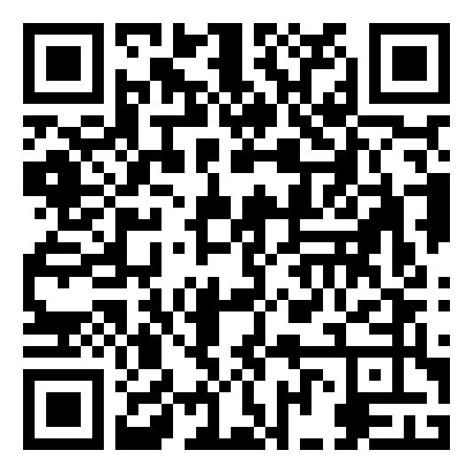 kod QR z danymi kontaktowymi 81096538300000