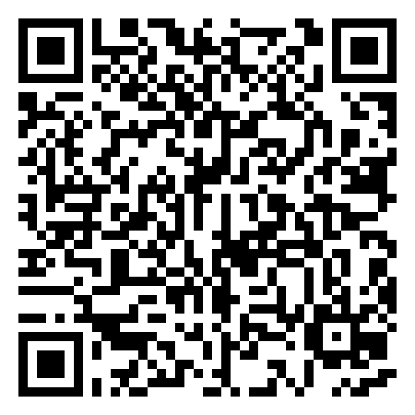 kod QR z danymi kontaktowymi 89142967000000