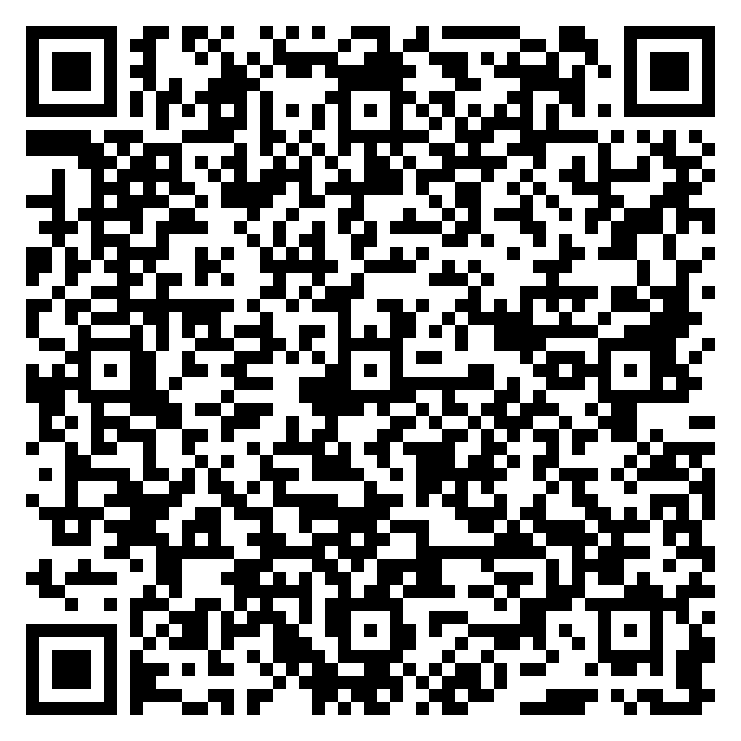 kod QR z danymi kontaktowymi 29055817700000