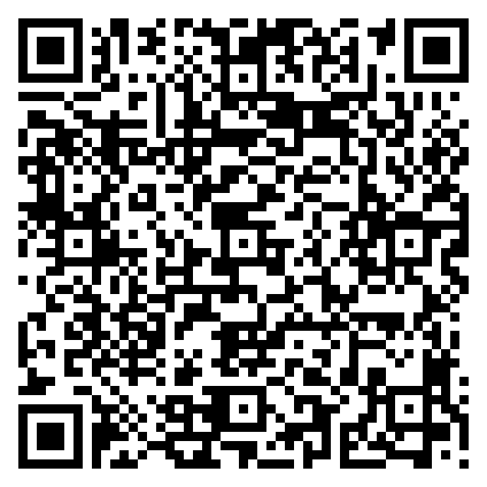 kod QR z danymi kontaktowymi 38895019800000