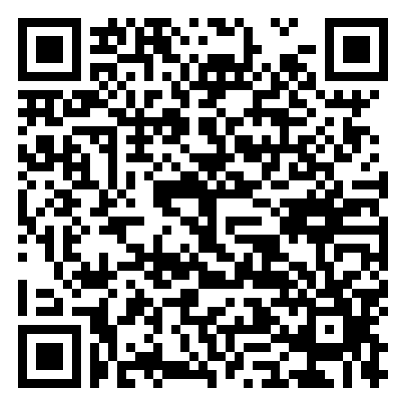 kod QR z danymi kontaktowymi 63017283900000