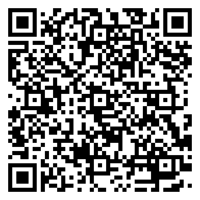 kod QR z danymi kontaktowymi 38420071500000