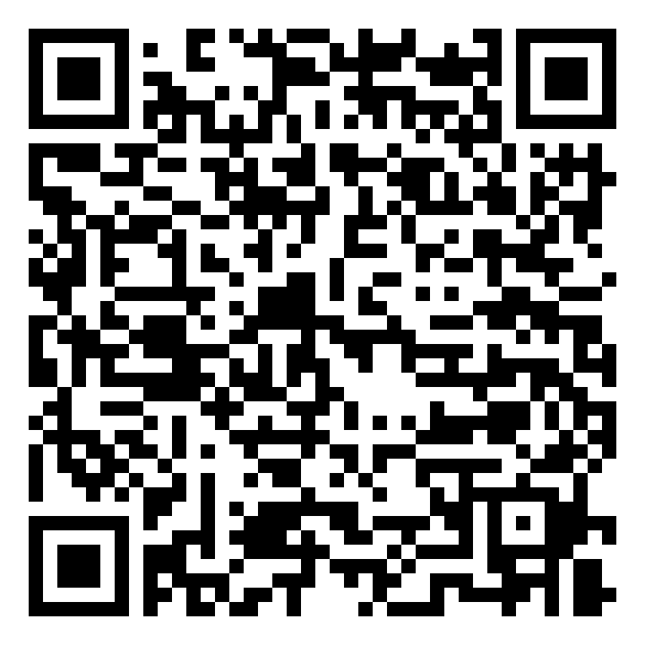kod QR z danymi kontaktowymi 28051723000000