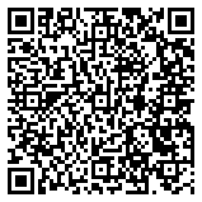 kod QR z danymi kontaktowymi 18025377300000