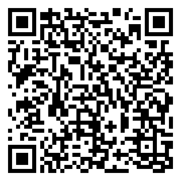 kod QR z danymi kontaktowymi 10179955100000