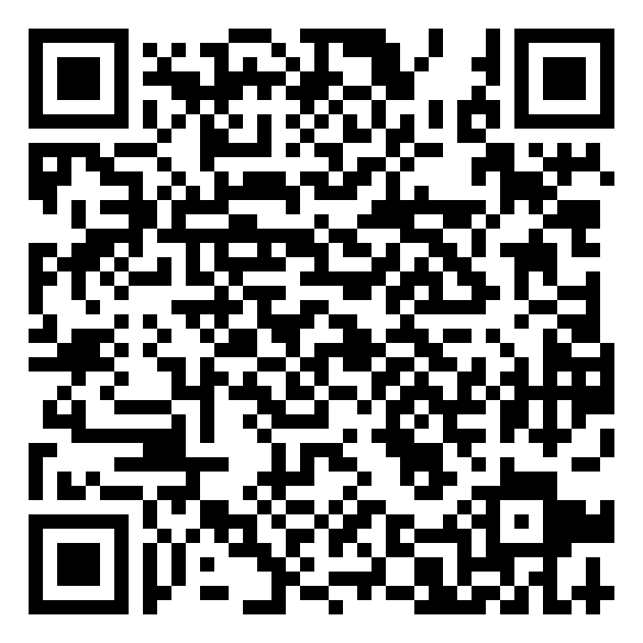 kod QR z danymi kontaktowymi 52081190200000