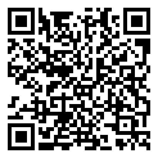 kod QR z danymi kontaktowymi 36730906100000