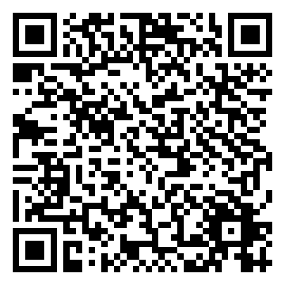 kod QR z danymi kontaktowymi 52072838300000
