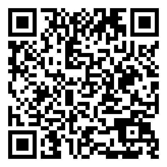kod QR z danymi kontaktowymi 35000062900000