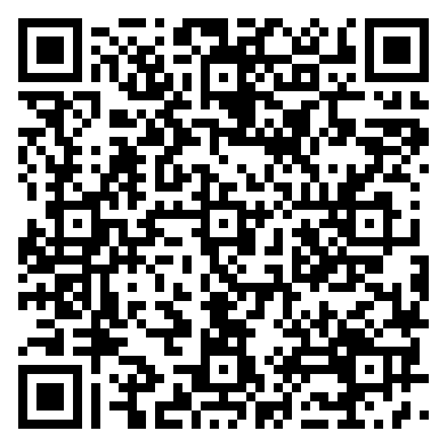 kod QR z danymi kontaktowymi 38803285800000