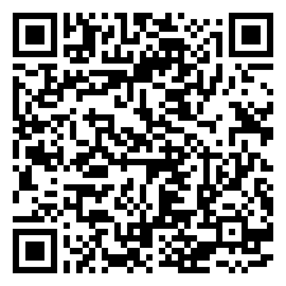 kod QR z danymi kontaktowymi 23022176300000