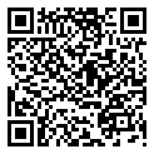 kod QR z danymi kontaktowymi 54311542900000