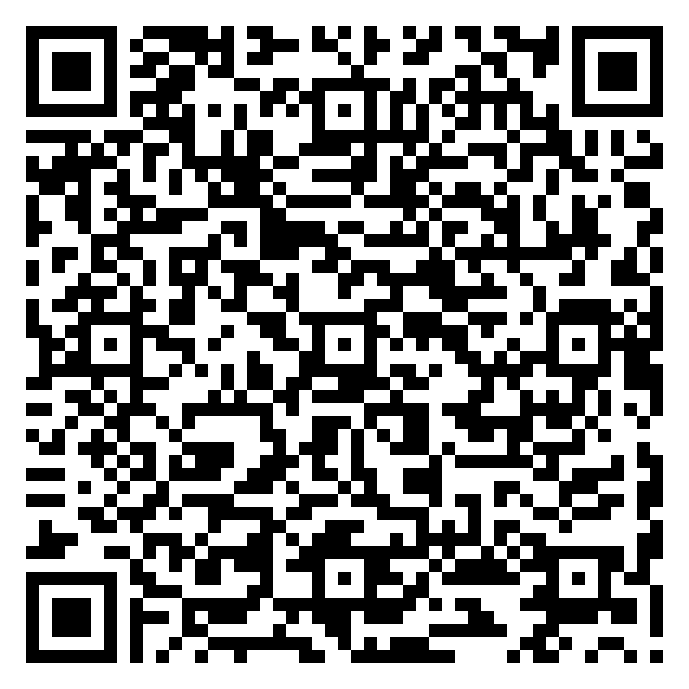 kod QR z danymi kontaktowymi 36138807100000