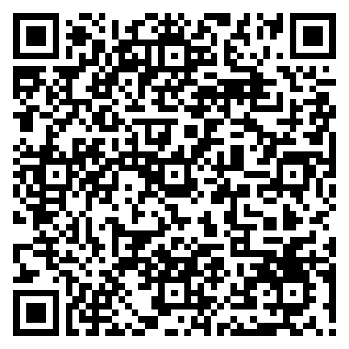 kod QR z danymi kontaktowymi 36452457000000