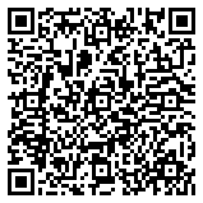 kod QR z danymi kontaktowymi 22173855900000