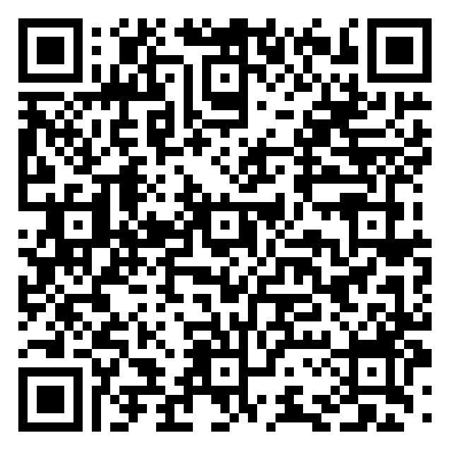 kod QR z danymi kontaktowymi 29047662800000