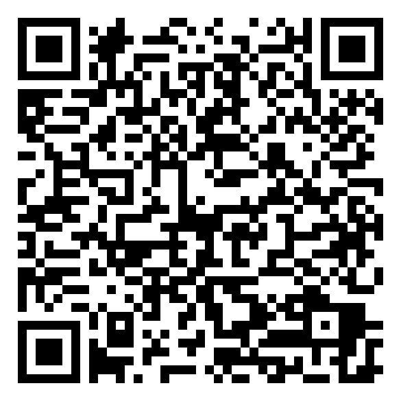 kod QR z danymi kontaktowymi 36380380600000