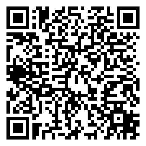 kod QR z danymi kontaktowymi 36890363600000