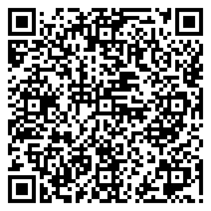 kod QR z danymi kontaktowymi 93209169100000