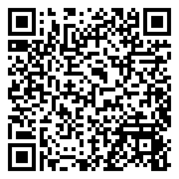 kod QR z danymi kontaktowymi 54052175500000