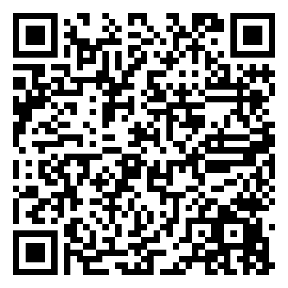 kod QR z danymi kontaktowymi 01193396700000