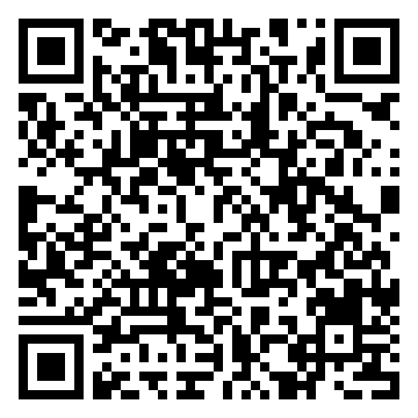 kod QR z danymi kontaktowymi 30192001200000