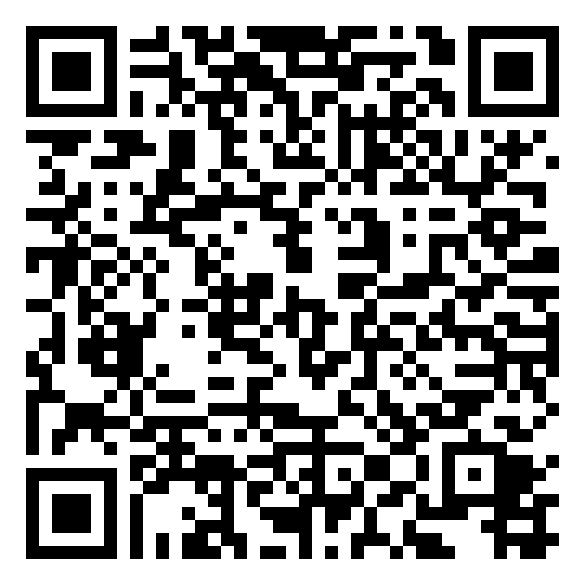 kod QR z danymi kontaktowymi 52971336000000