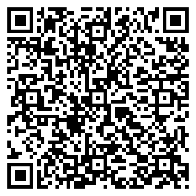 kod QR z danymi kontaktowymi 14515747900000