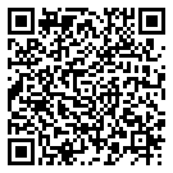 kod QR z danymi kontaktowymi 54320210500000