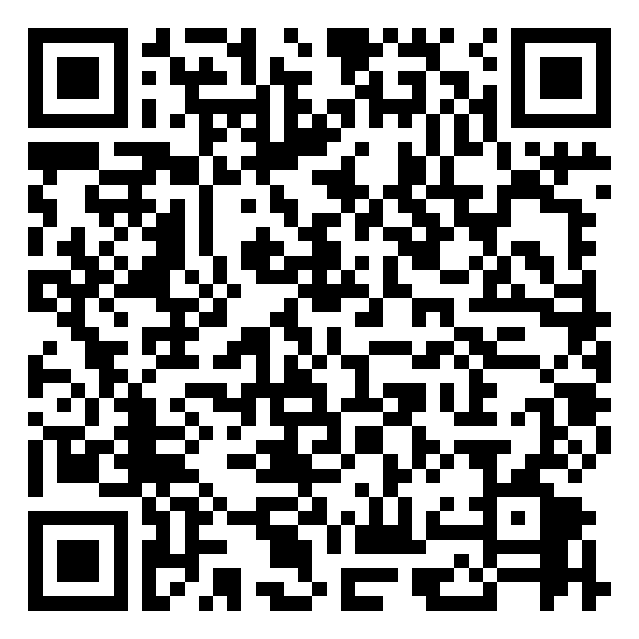 kod QR z danymi kontaktowymi 52928670000000