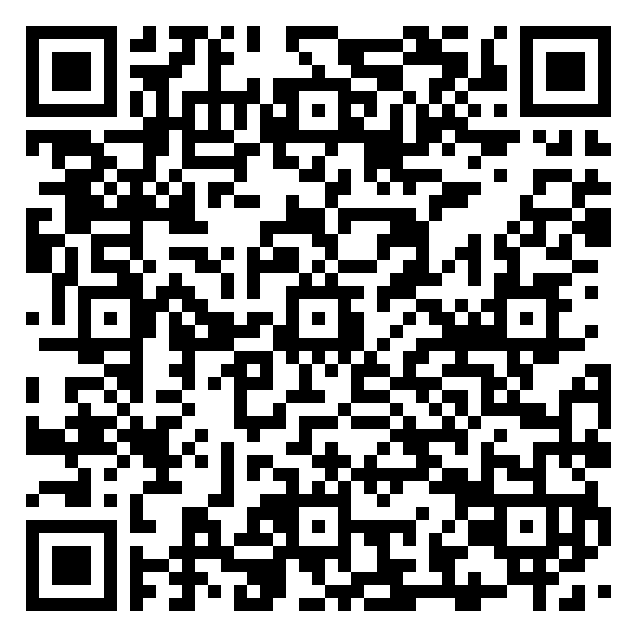 kod QR z danymi kontaktowymi 38131193400000