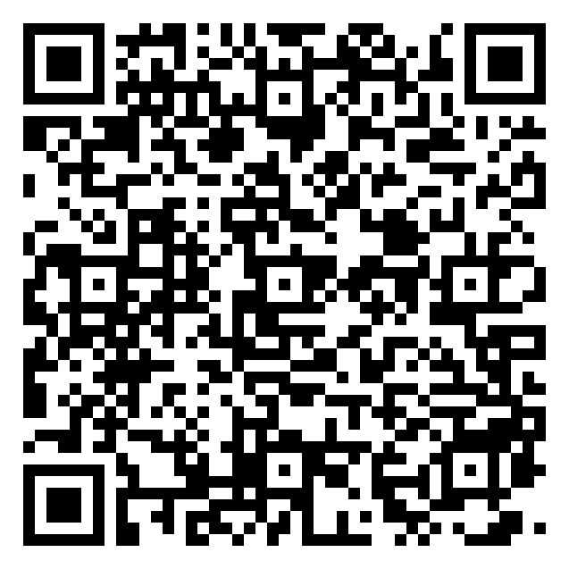 kod QR z danymi kontaktowymi 32129844200000