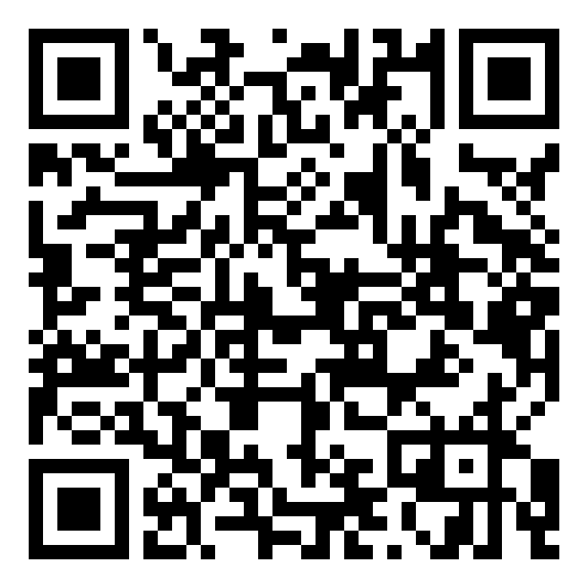 kod QR z danymi kontaktowymi 22103644900000