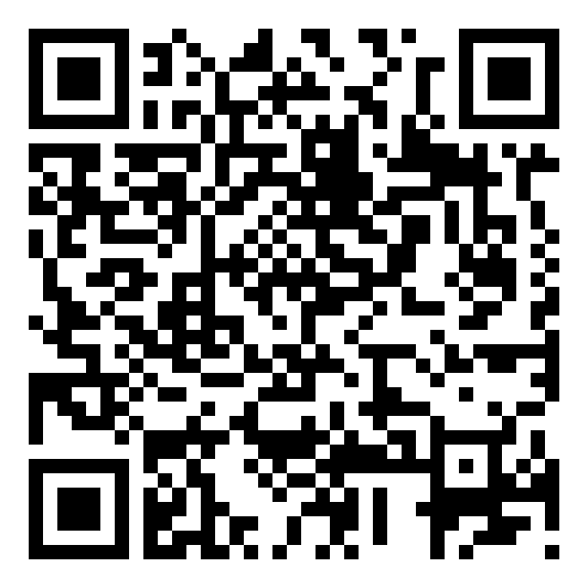 kod QR z danymi kontaktowymi 54033243900000