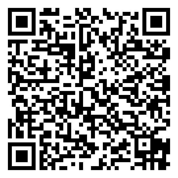 kod QR z danymi kontaktowymi 54128037700000
