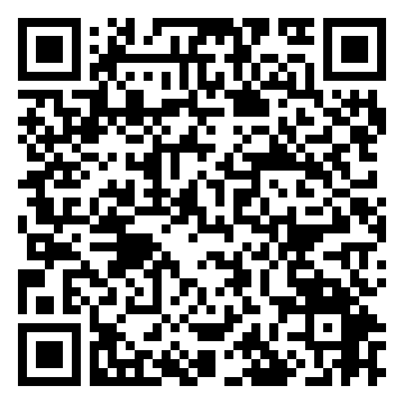 kod QR z danymi kontaktowymi 54297642500000