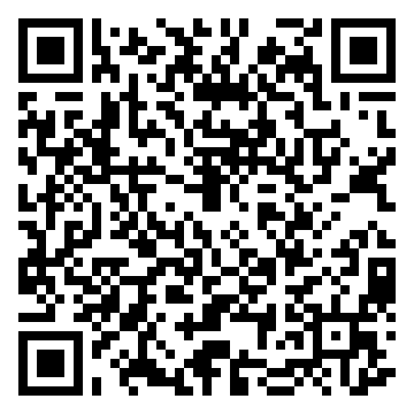 kod QR z danymi kontaktowymi 27322508400000