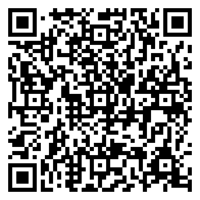kod QR z danymi kontaktowymi 52111464800000