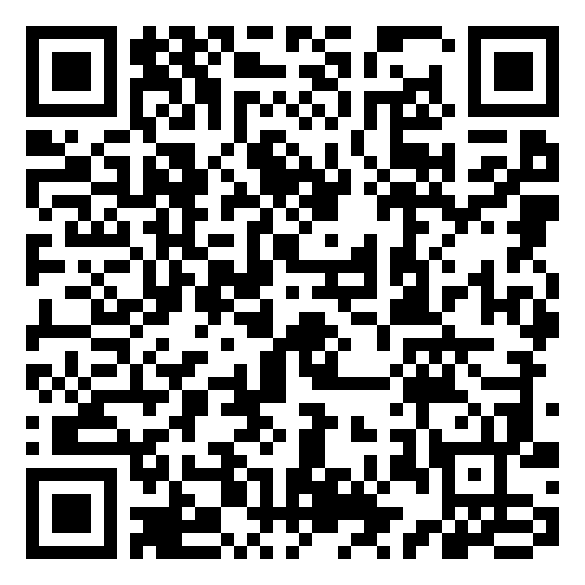 kod QR z danymi kontaktowymi 52510407800000