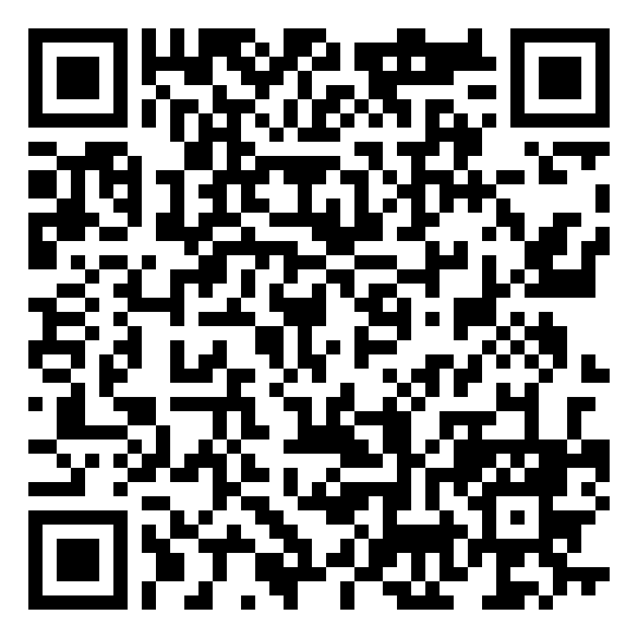 kod QR z danymi kontaktowymi 52108590600000