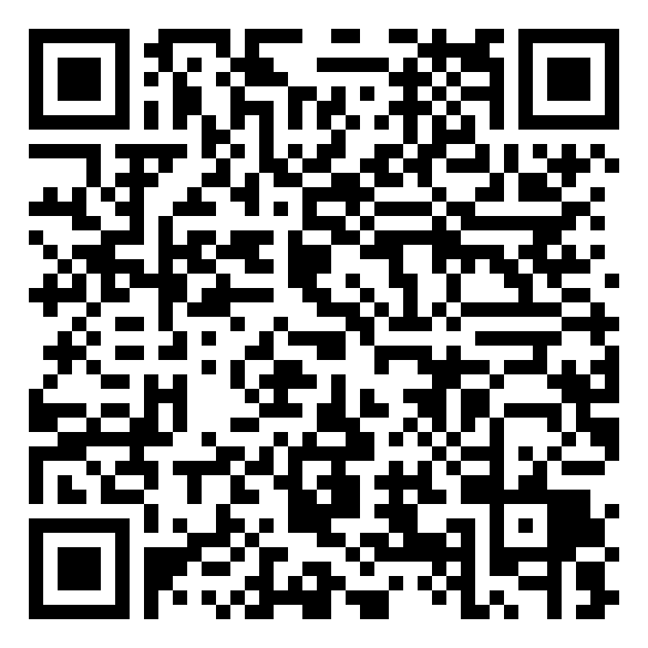 kod QR z danymi kontaktowymi 38668343900000